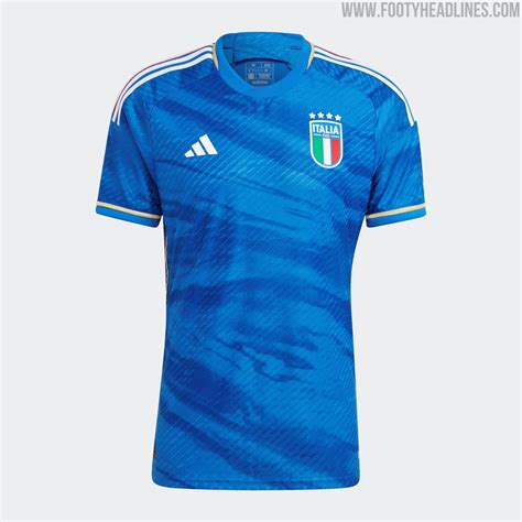 adidas soccer jerseys 2024|adidas italy euro 2024.